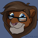 munkari avatar