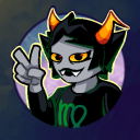 munkegutz avatar