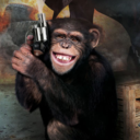 munkeycop avatar