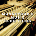 munkeycopsmusicblogthing avatar