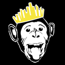 munkeyinthecity avatar