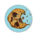 munmunmunch-blog avatar