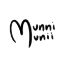 munnimunii avatar