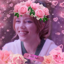 munningham-heart avatar