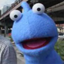 munnymunny-blog avatar