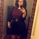 munro-is-my-king-blog avatar