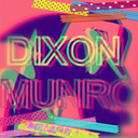 munrodixon avatar