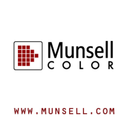 munsellcolor-blog avatar