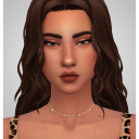 munsim-sims avatar