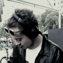 munson-enthusiast avatar