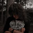 munsonbloodymunson avatar