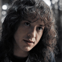 munsonhoneybaby avatar