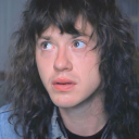 munsonismymuse avatar