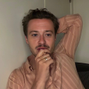 munsons-curls avatar