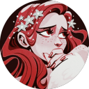 munsons-maiden avatar
