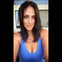 munsons-mayhem28 avatar