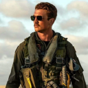 munsonseddieee avatar