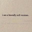 munsonssweets avatar