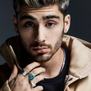 muntadhiralqahtani avatar