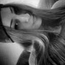 munteanuadina avatar