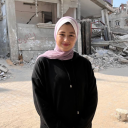 munthersahweel1 avatar