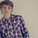 muntherulriks avatar