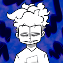 munthespaceboi avatar