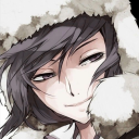 munticcsstuff avatar