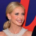 muntingslayer avatar