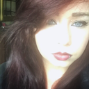 muntterr-blog avatar