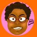 muntzzy avatar