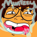 muntzzyarted avatar