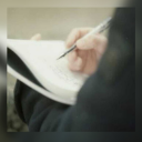 munzevibirokur avatar