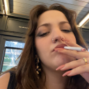 munzevikisilik avatar