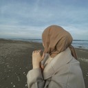 munzevilerden avatar