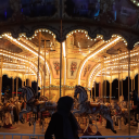 munzevis-world avatar