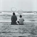 muoiosoloaguardarti avatar