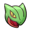 muonpokemon avatar