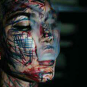 muovitestessoperprimo avatar