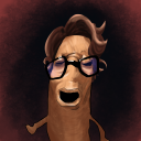 mupapi avatar