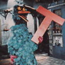 muppet-facts avatar