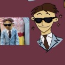 muppet-fan-frr avatar