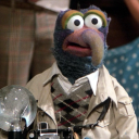muppet-from-space avatar