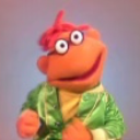 muppet-lad avatar