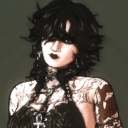 muppet-rabies avatar