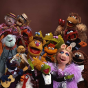 muppet-showdown avatar