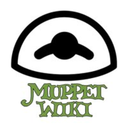 muppet-wiki-blog avatar