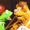 muppetational-blog avatar
