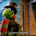 muppetchristmascarolmoved avatar