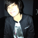 muppeteers-blog-blog avatar